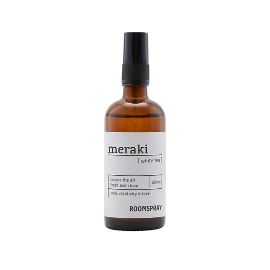 Meraki Clean Dishes - Forest Garden - 1000 ml main image 1