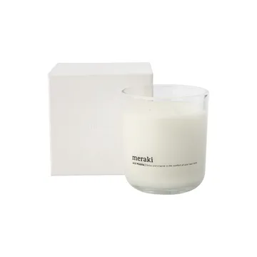 Meraki scented 60 hours - Wild meadow - Meraki