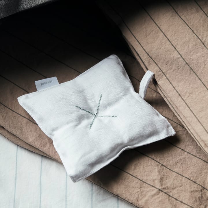 Meraki scented bags 2-pack, Lavender Meraki