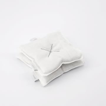 Meraki scented bags 2-pack - Lavender - Meraki