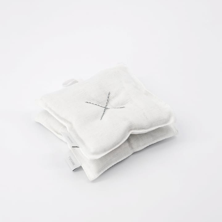 Meraki scented bags 2-pack, Lavender Meraki