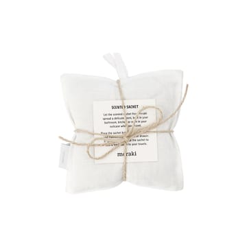 Meraki scented bags 2-pack - Lavender - Meraki