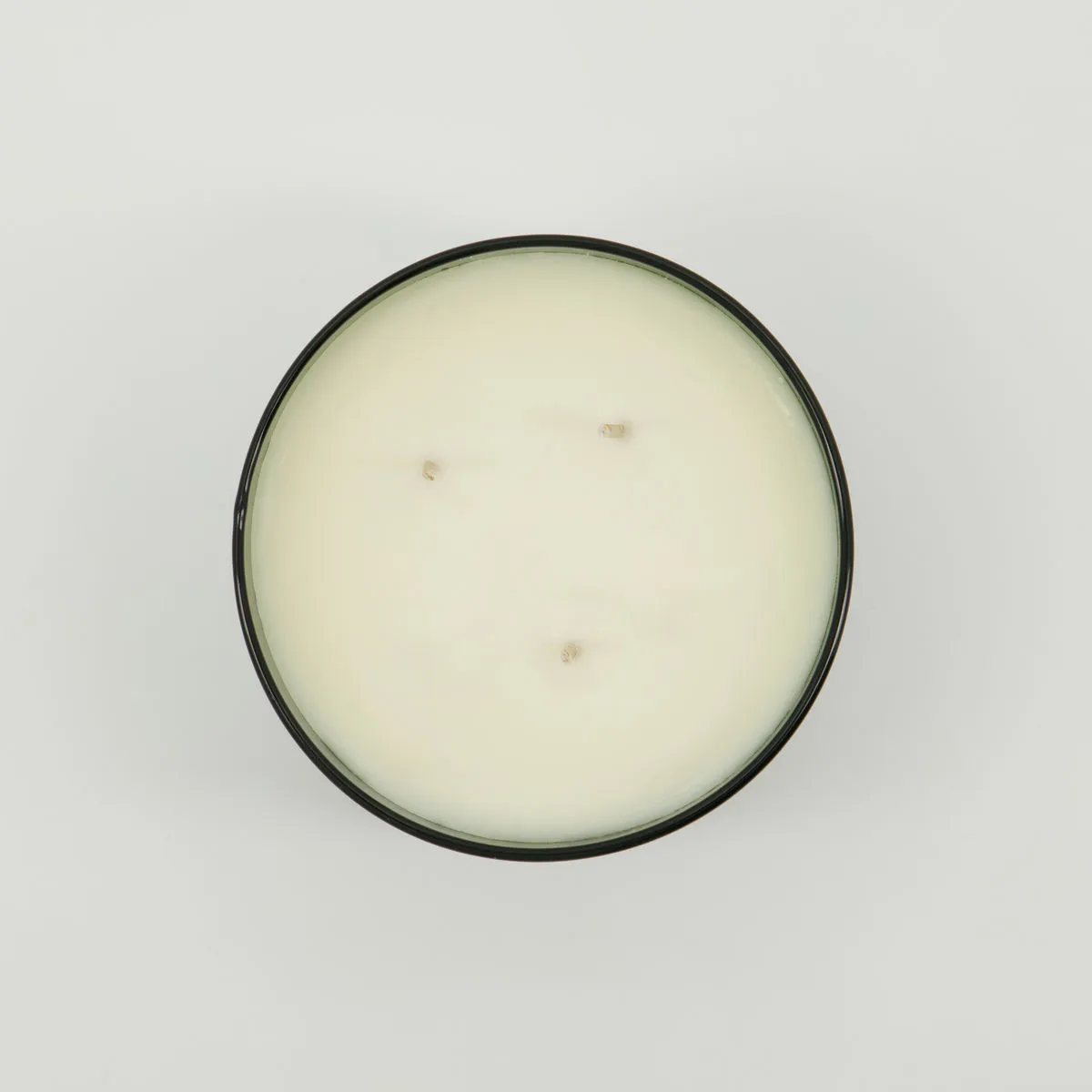 Meraki scented candle, 60 hours, Lavender rain Meraki