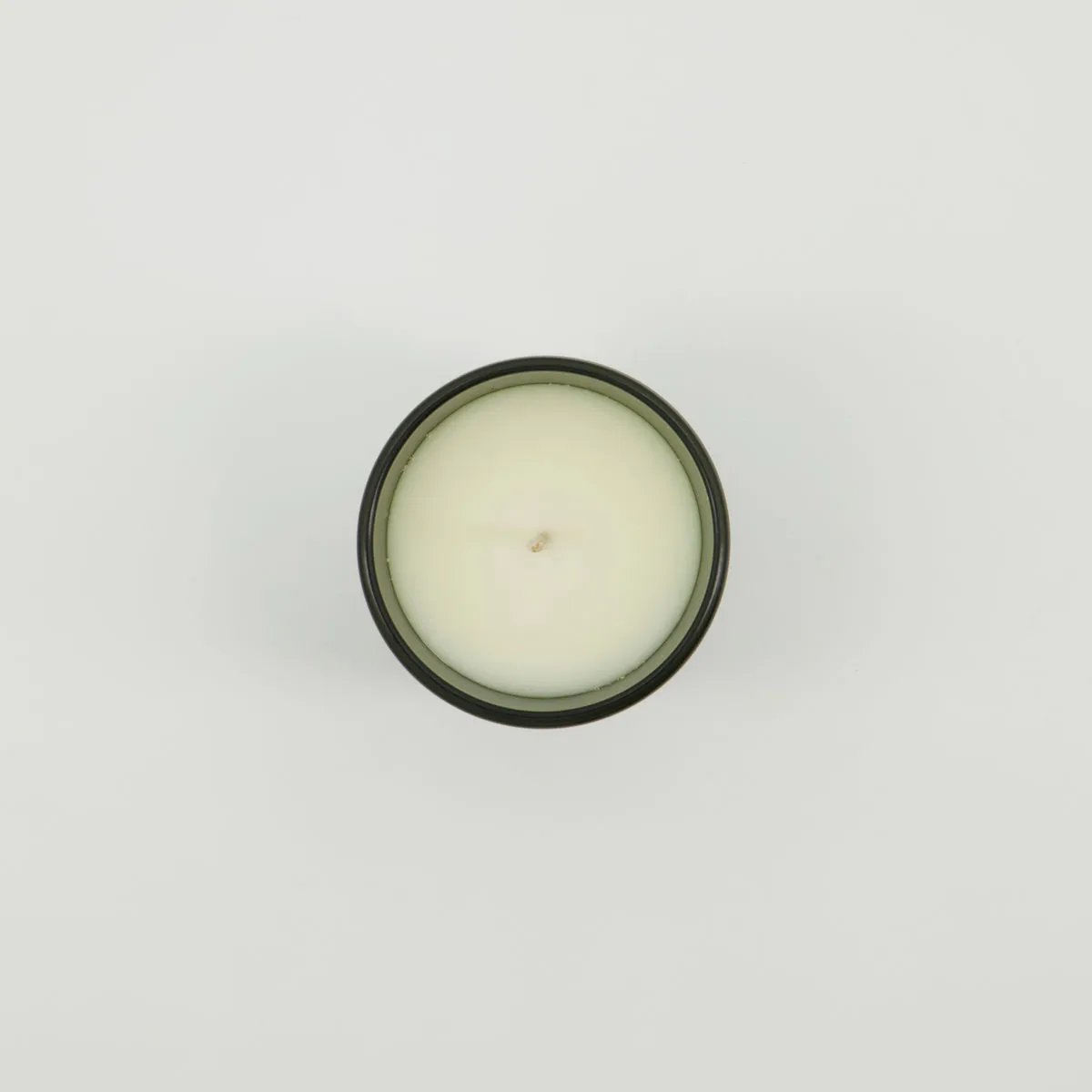 Meraki scented candles 12 hours 2-pack, Lavender rain Meraki