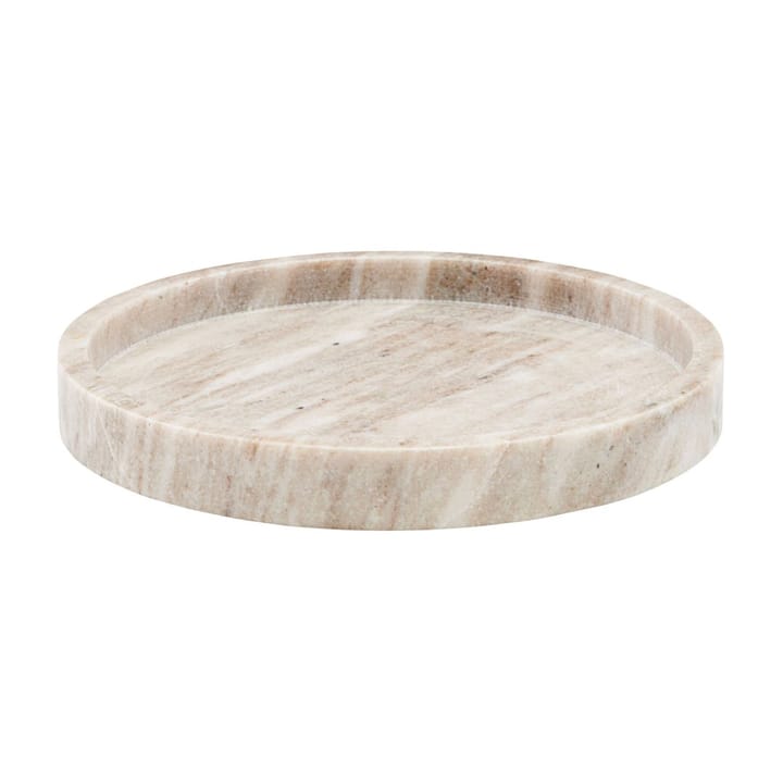 Meraki tray beige - 25 cm - Meraki