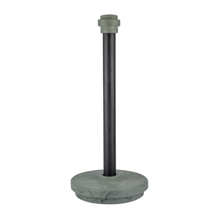 Attitude kitchen paper holder 33 cm - Thyme green - Mette Ditmer