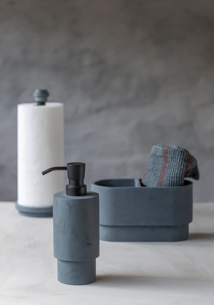 Vision soap dispenser low from Mette Ditmer 