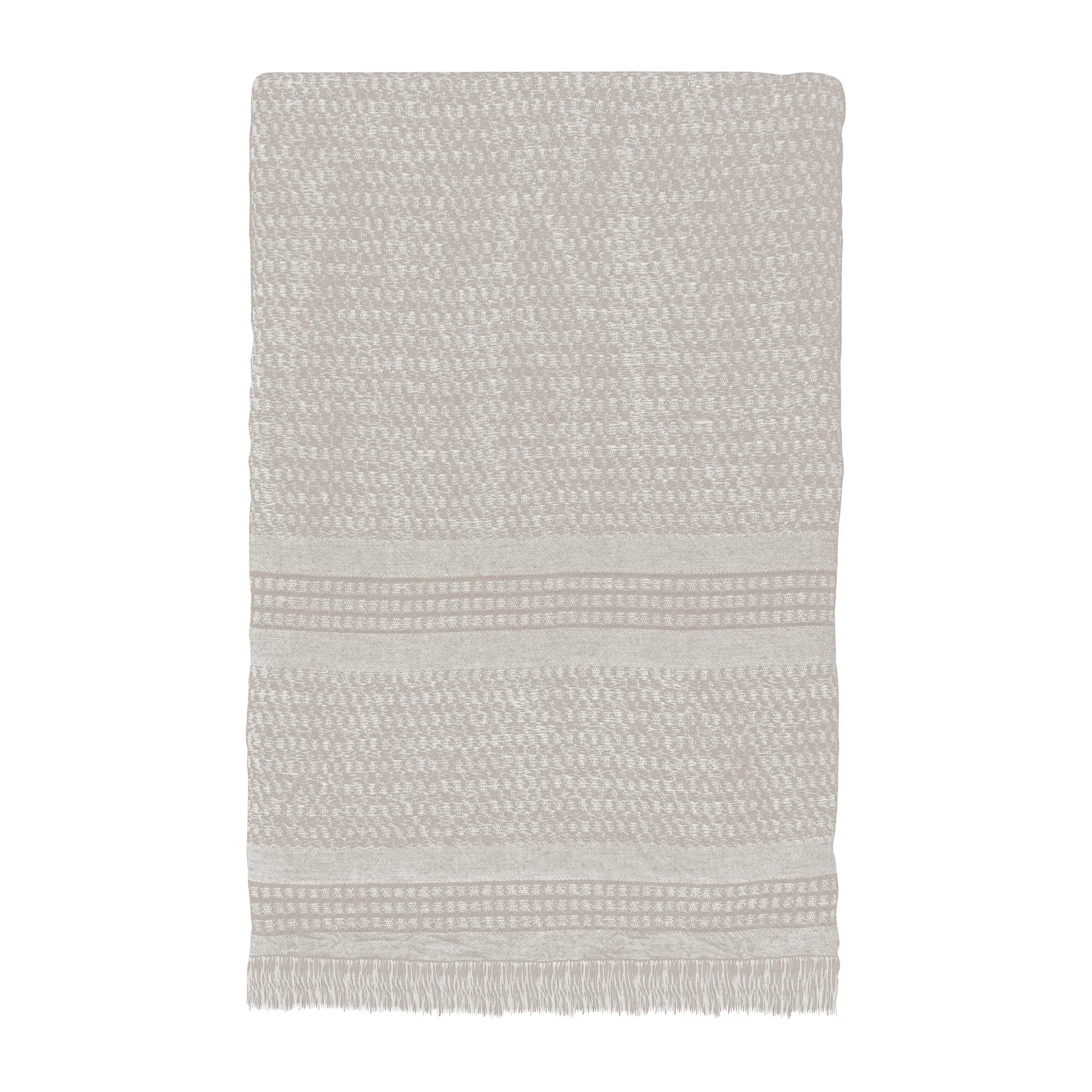 Bodrum bath towel, Sand Mette Ditmer