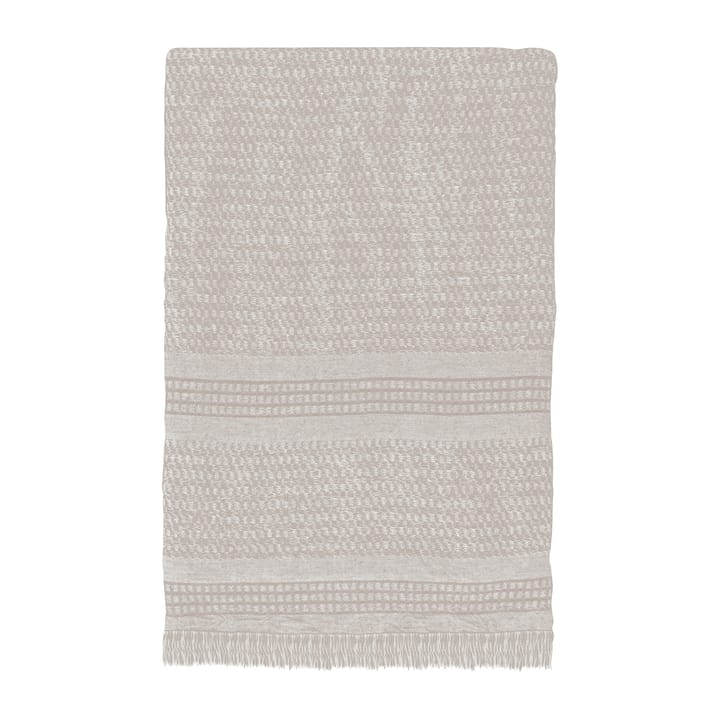 Bodrum bath towel, Sand Mette Ditmer