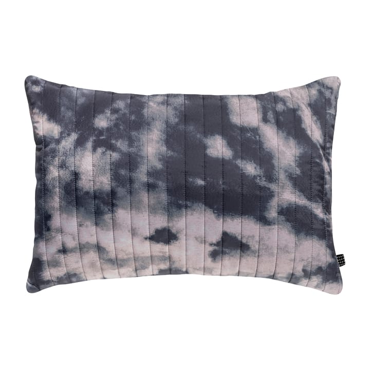 Firenze cushion 40x60 cm - Multi - Mette Ditmer