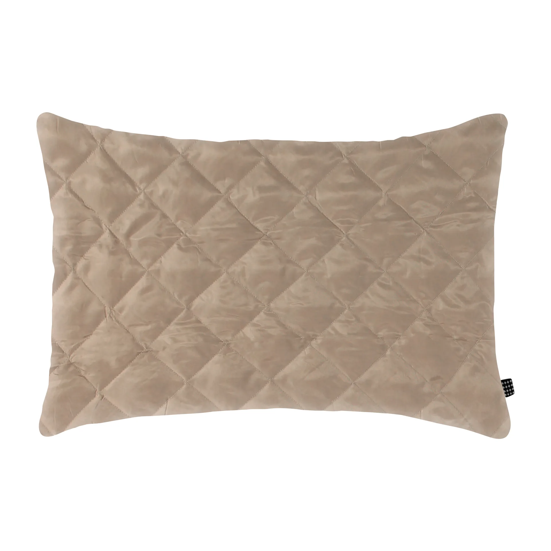 Firenze cushion 40x60 cm, Sand Mette Ditmer