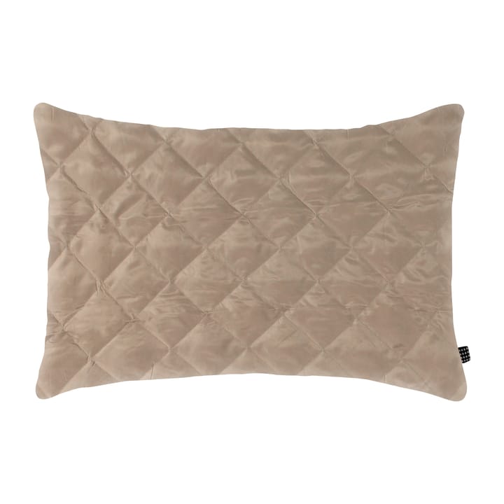 Firenze cushion 40x60 cm - Sand - Mette Ditmer