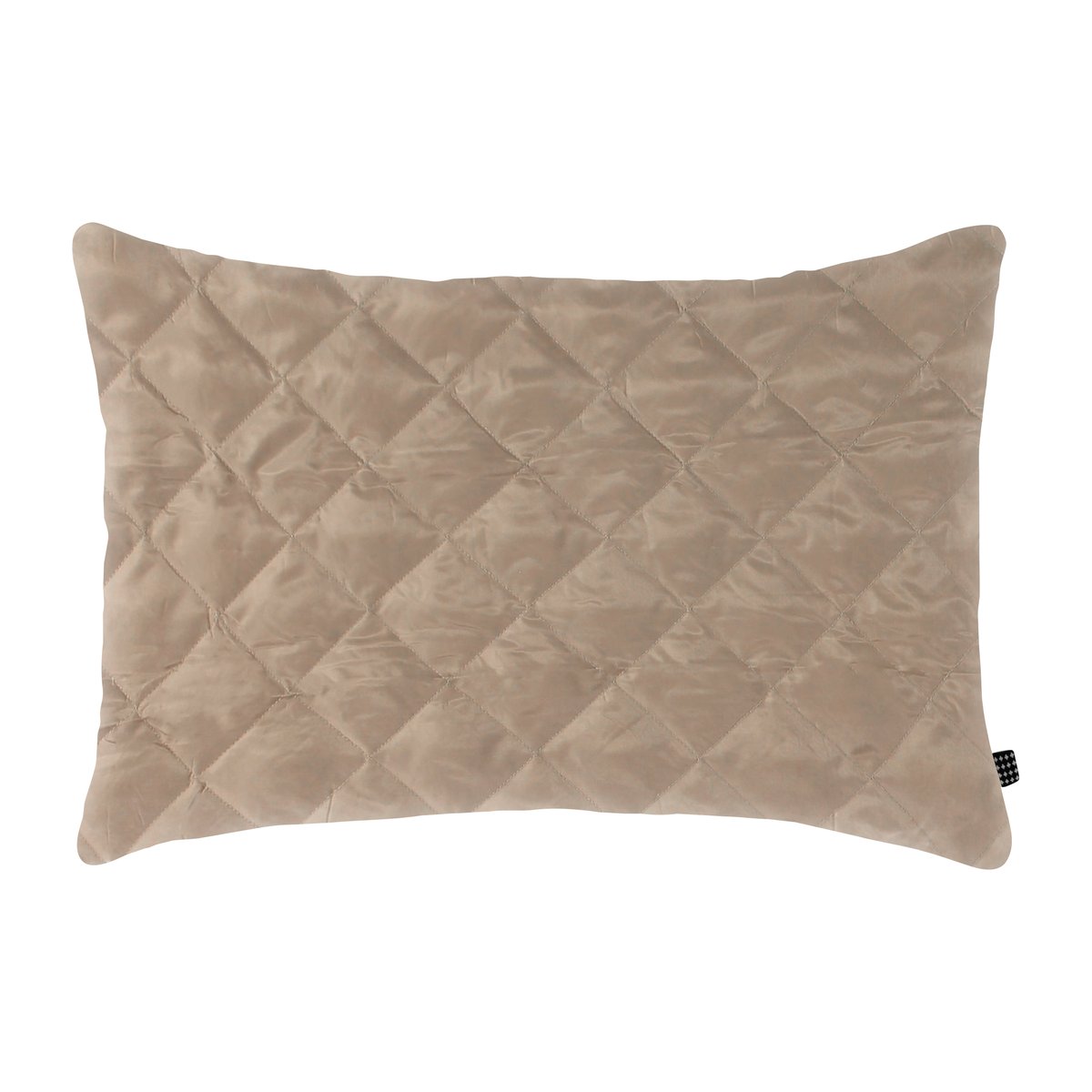 Mette Ditmer Firenze cushion 40x60 cm Sand