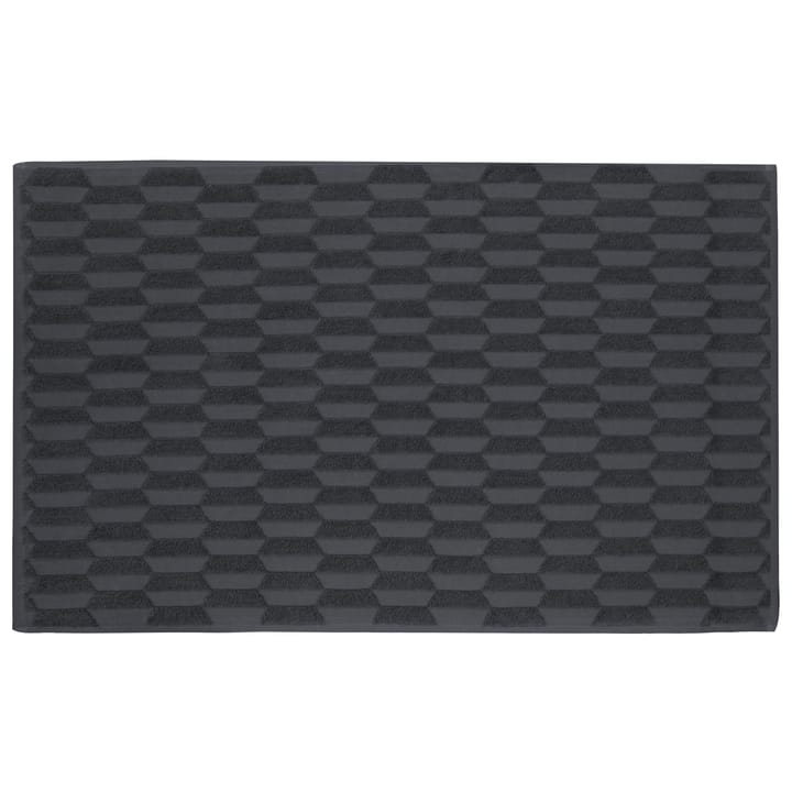 Brabantia Silicone Drip Mat - Interismo Online Shop Global