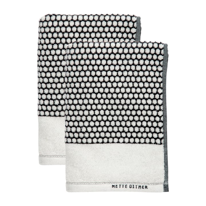 https://www.nordicnest.com/assets/blobs/mette-ditmer-grid-guest-towel-38x60-cm-2-pack-black-off-white/577705-01_1_ProductImageMain-4f697e432a.jpeg?preset=tiny&dpr=2