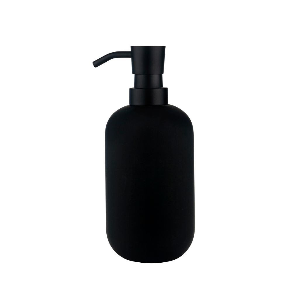 bed bath and beyond oil and vinegar set