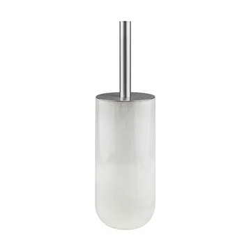 Opal toilet brush - Linen - Mette Ditmer