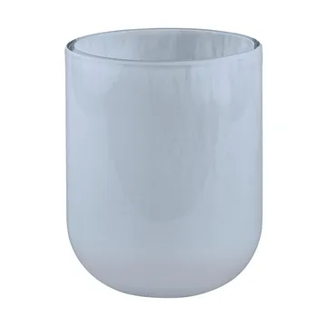 Opal toothbrush holder - Light blue - Mette Ditmer