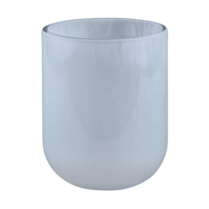 Opal toothbrush holder - Light blue - Mette Ditmer