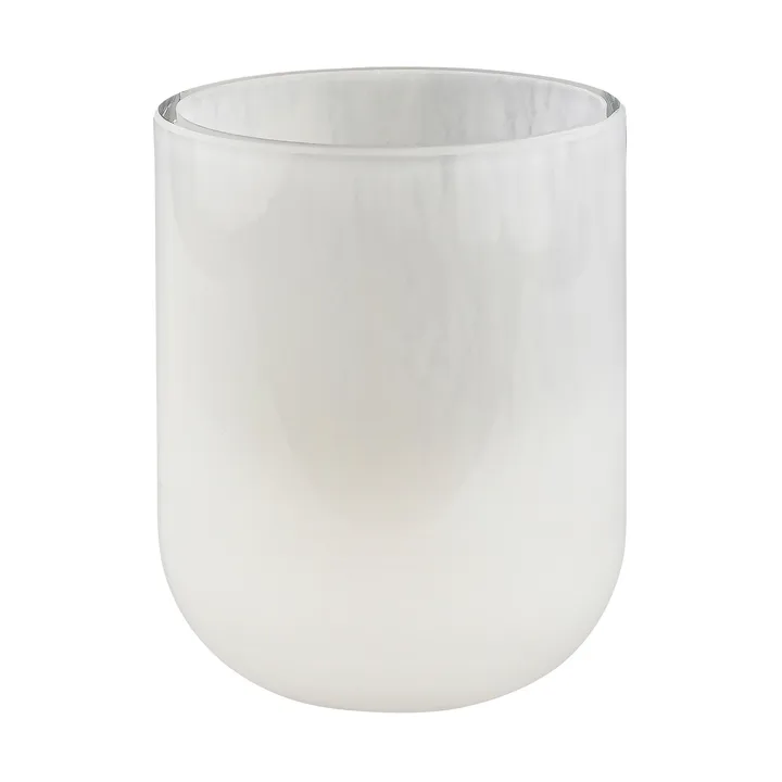 Opal toothbrush holder - Linen - Mette Ditmer