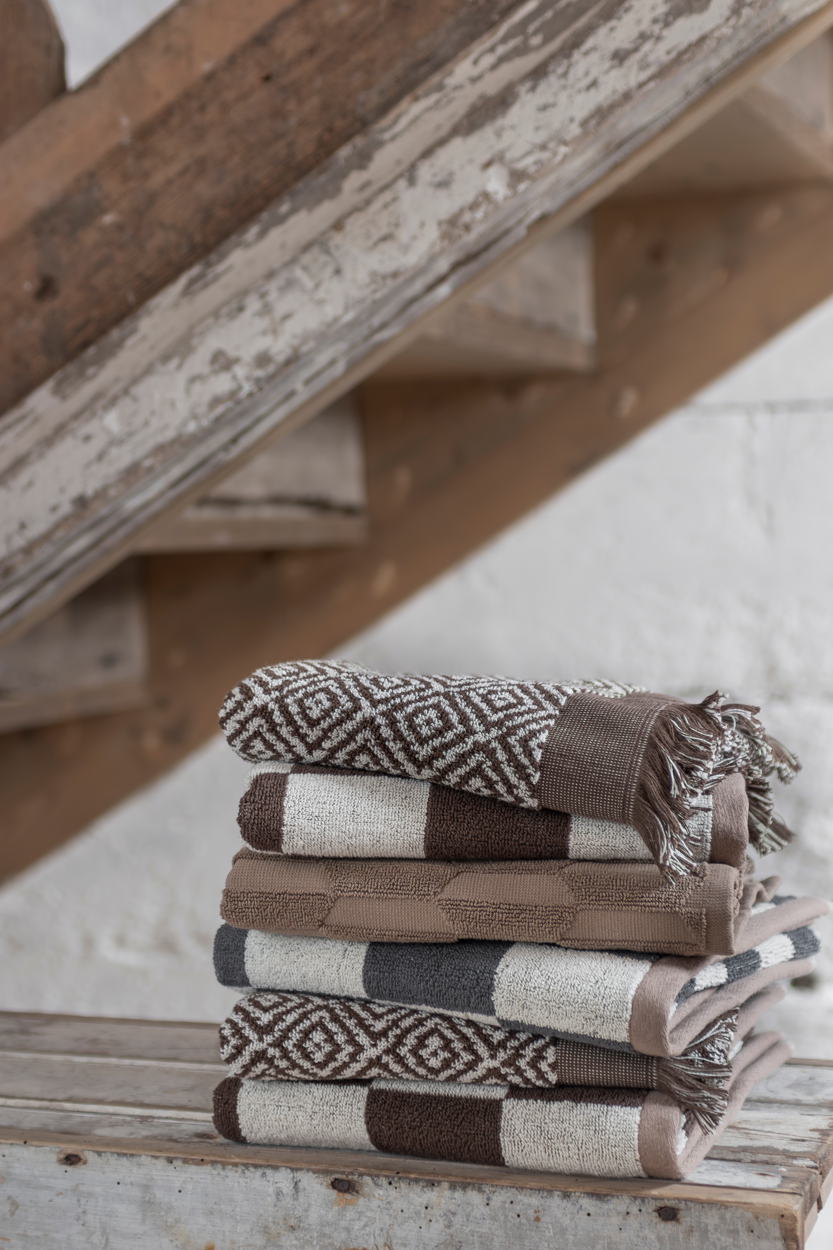 comfort towel - OLD MOUNTAIN OFFICIAL