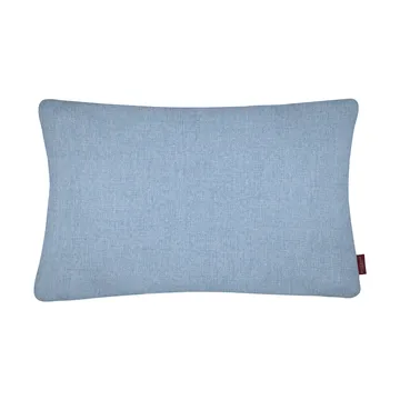 Scala cushion cover - Blue, 30x50 cm - Mette Ditmer