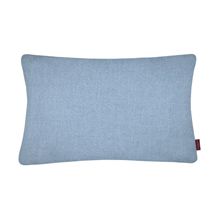 Scala cushion cover - Blue, 30x50 cm - Mette Ditmer
