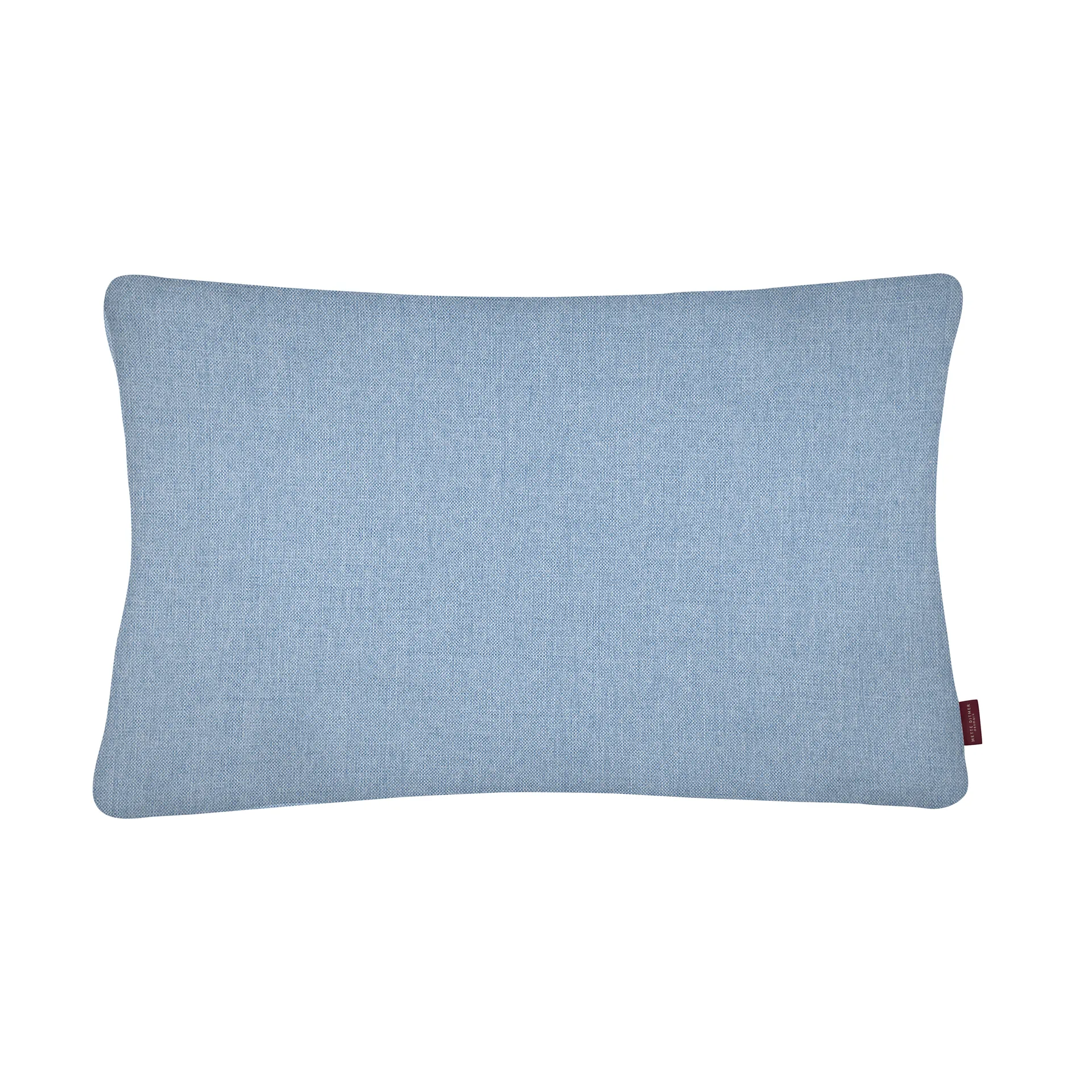 Scala cushion cover, Blue, 40x60 cm Mette Ditmer