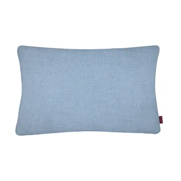 Scala cushion cover - Blue, 40x60 cm - Mette Ditmer