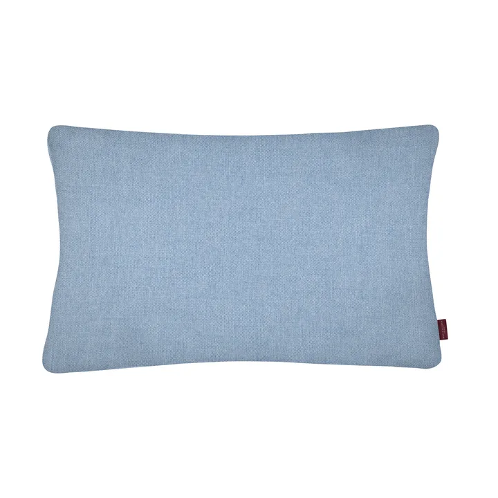 Scala cushion cover - Blue, 40x60 cm - Mette Ditmer