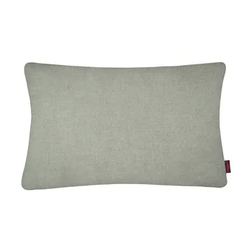 Scala cushion cover - Frost green, 30x50 cm - Mette Ditmer