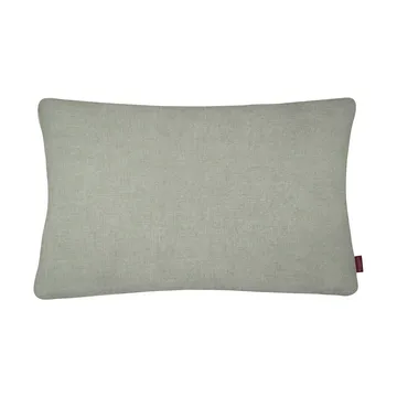 Scala cushion cover - Frost green, 40x60 cm - Mette Ditmer