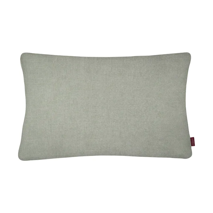 Scala cushion cover - Frost green, 40x60 cm - Mette Ditmer