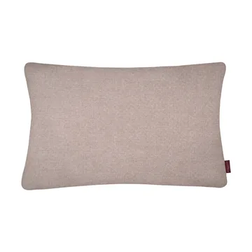 Scala cushion cover - Powder rose, 30x50 cm - Mette Ditmer