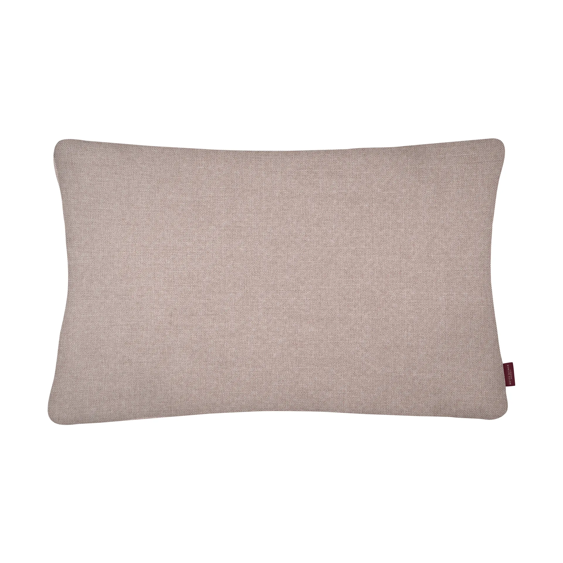 Scala cushion cover, Powder rose, 40x60 cm Mette Ditmer