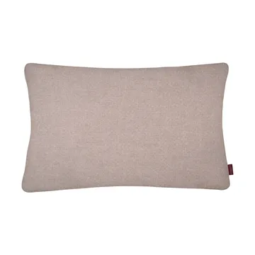 Scala cushion cover - Powder rose, 40x60 cm - Mette Ditmer