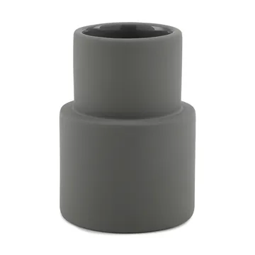 Shades toothbrush holder model A - light grey - Mette Ditmer