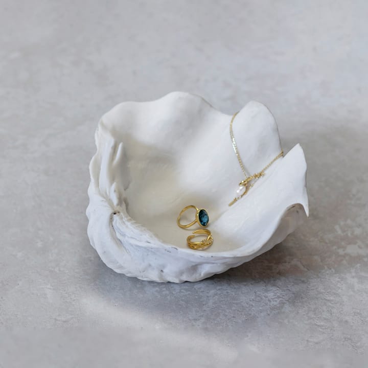 Shell decoration - Small - Mette Ditmer