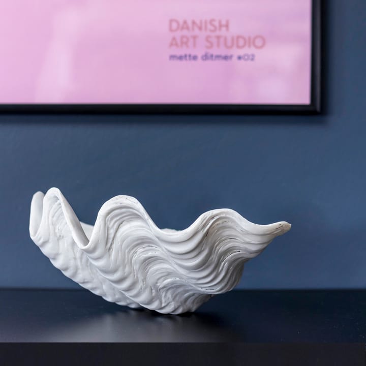 Shell decoration - Small - Mette Ditmer