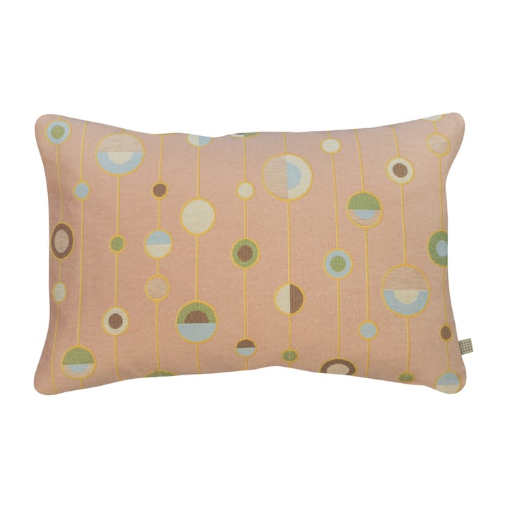 Solar cushion 40x60 cm, Rose Mette Ditmer