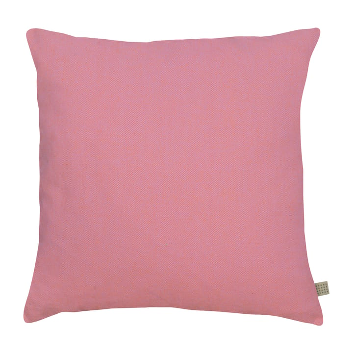 Spectrum cushion 50x50 cm - Fuchsia-rose - Mette Ditmer