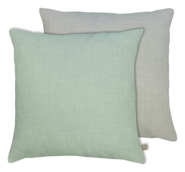 Spectrum cushion 50x50 cm - Green-kit - Mette Ditmer