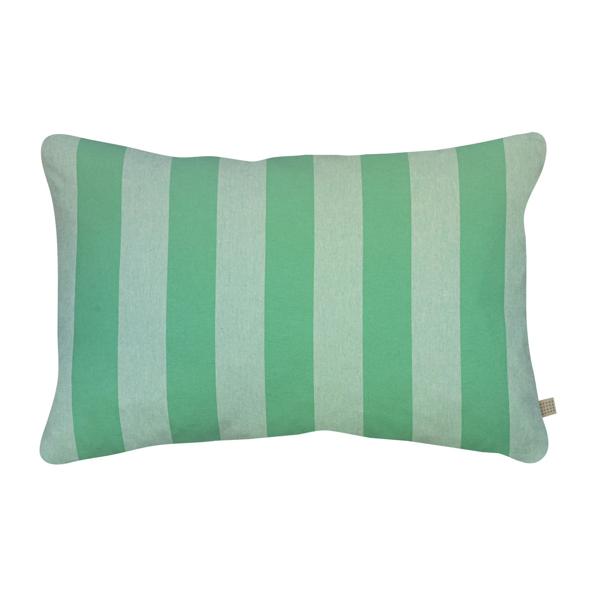 Stripes cushion 40x60 cm, Jade Mette Ditmer