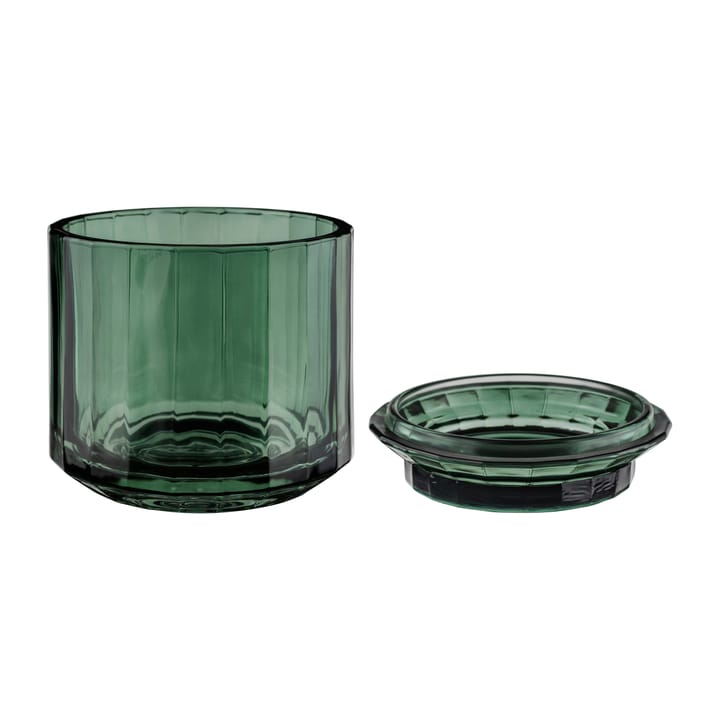Vision 2-in-1 jar - Dark forest - Mette Ditmer