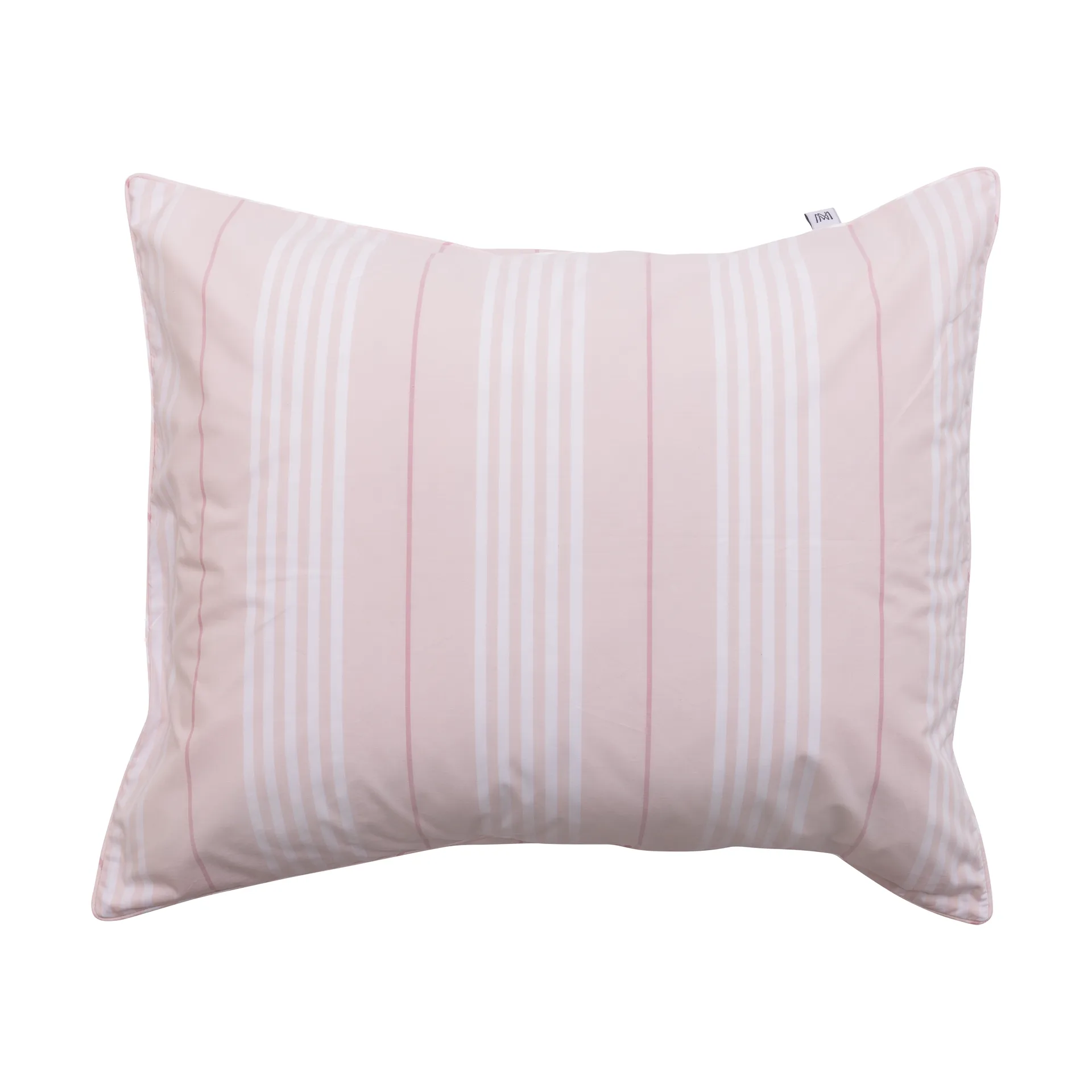 Camicia pillowcase, Light pink, 50x60 cm Mille Notti