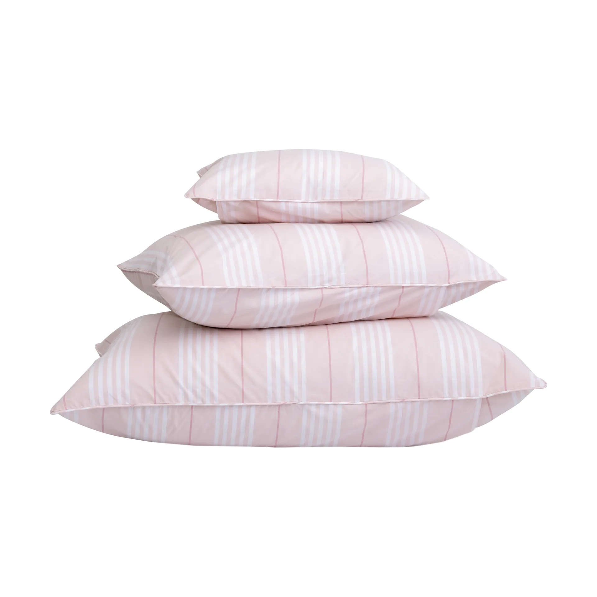 Camicia pillowcase, Light pink, 50x60 cm Mille Notti