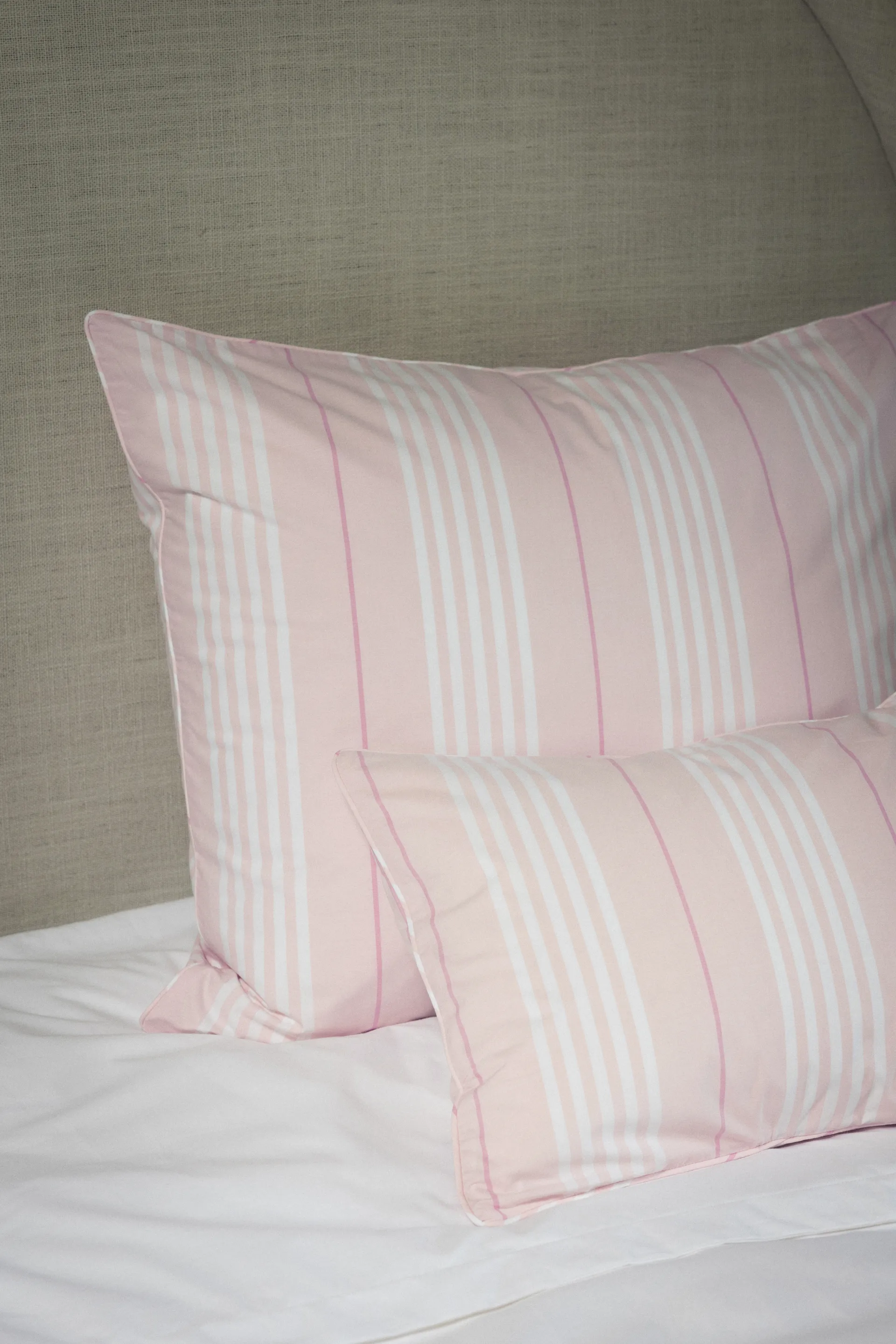 Camicia pillowcase, Light pink, 50x60 cm Mille Notti