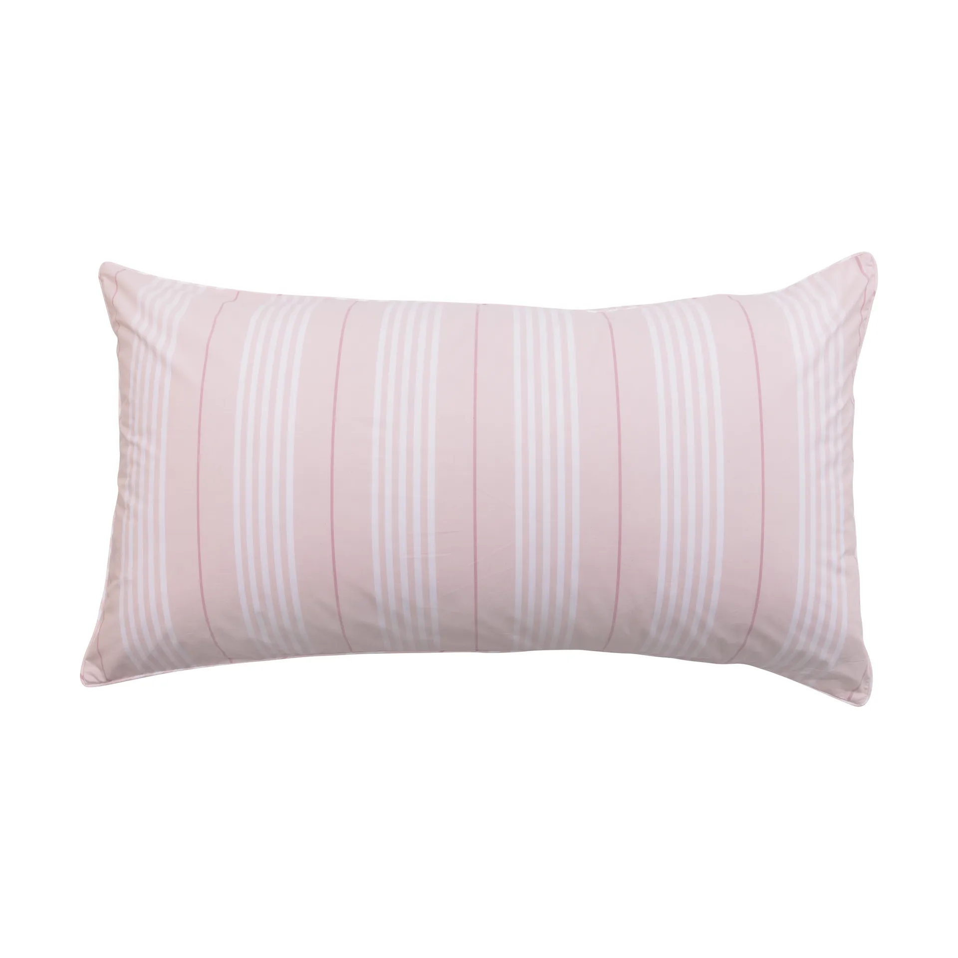 Camicia pillowcase, Light pink, 50x90 cm Mille Notti