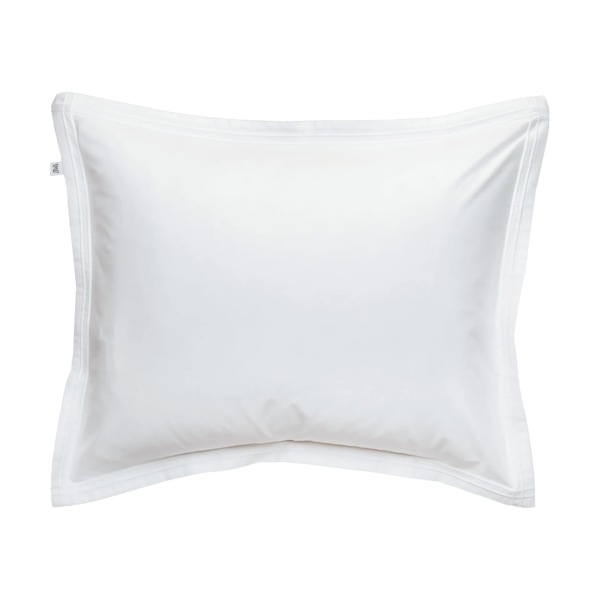 Dolce Vita pillowcase, White, 50x60 cm Mille Notti
