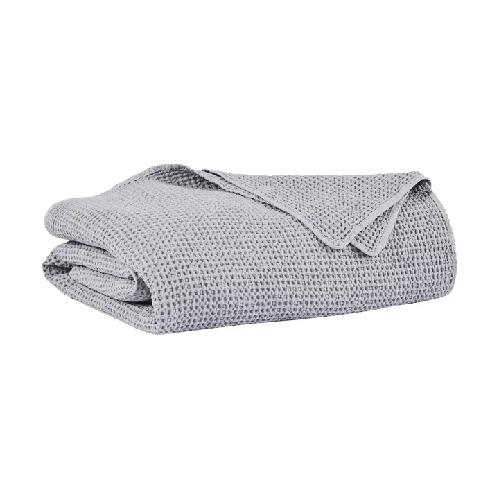 Riposo Bedspread from Mille Notti